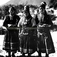 Οι Αρβανιτόβλαχοι. Γενικά