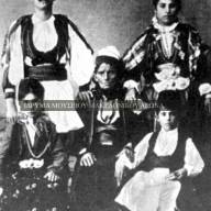 Οι Αρβανιτόβλαχοι στη Μακεδονία