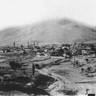 Μοσχόπολη, τα χρόνια της ακμής 1700 - 1769